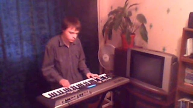 India - yamaha mm6 смотреть онлайн