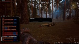 Апнули дробовики! Benelli M4 на 12x76 0000 в деле. Stalker online | Stay out