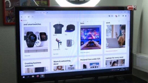 Блокировка VPN в России: возможна ли она и как скажется на рядовых пользователях