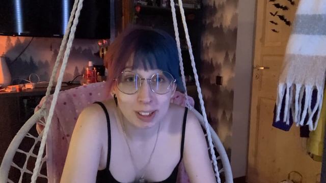 Начало моего приключения (блог + анимация) смотреть онлайн