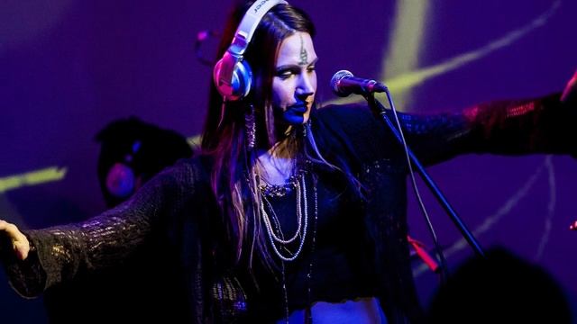 Музыка, задевающая душу ♡ смотреть онлайн