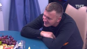 ДОМ-2 После заката 5411 день Ночной эфир (04.03.2019)