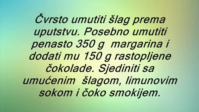 KIMONO TORTA смотреть онлайн