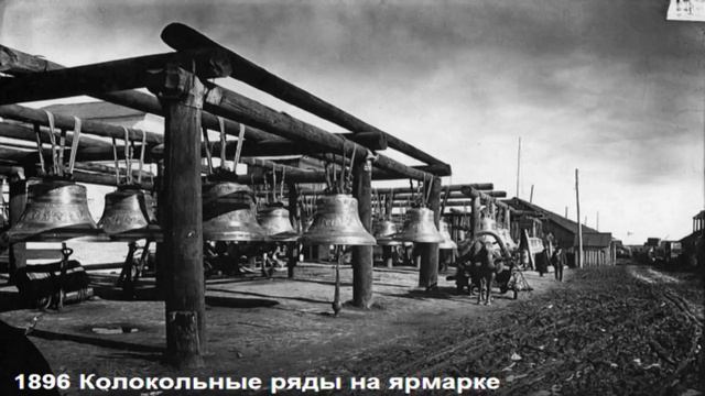 Александр Блок "Русь" (читает Дмитрий Ворон) смотреть онлайн