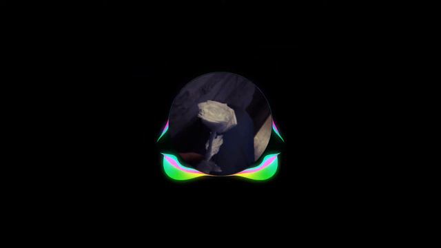Мама ты музыка моя ♛ смотреть онлайн