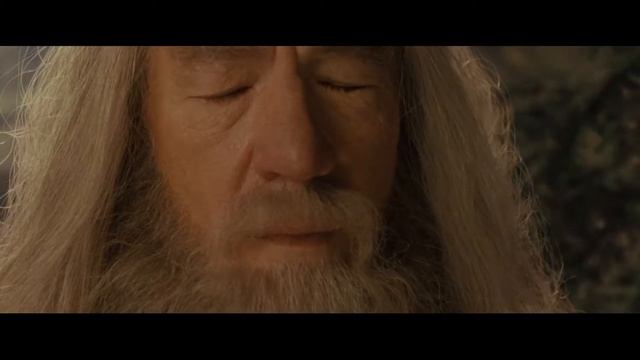 Волшебник - НЕДОУЧКА (Властелин колец) Юмор! АЛЛА ПУГАЧЕВА Ютуб смотреть онлайн