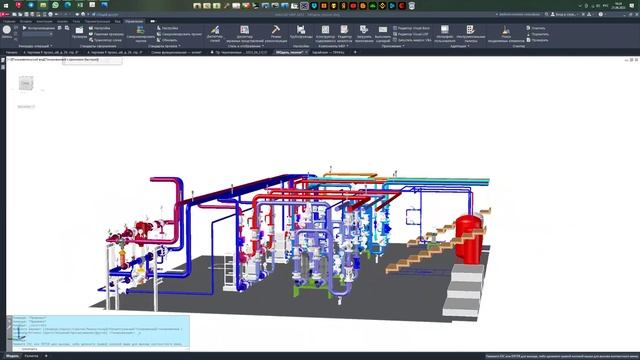 Desktop 2023 06 21 16 24 10 05 смотреть онлайн