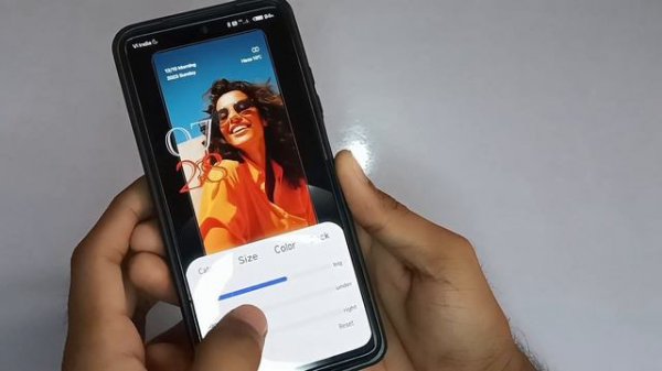 New Amazing HyperOS Theme For Miui - Lockscreen, Boot Animation etc. | Miui 12,13 & 14 Working.