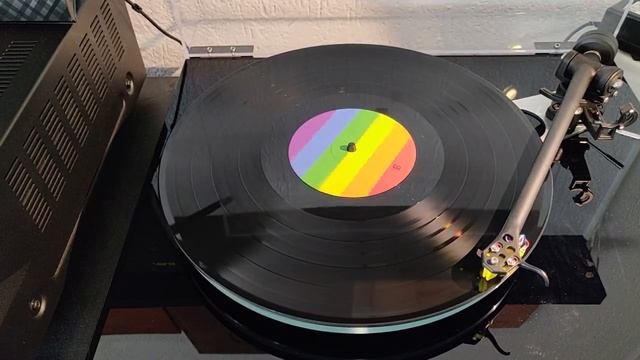 Violet Cold – Empire Of Love on 12.mp4 смотреть онлайн