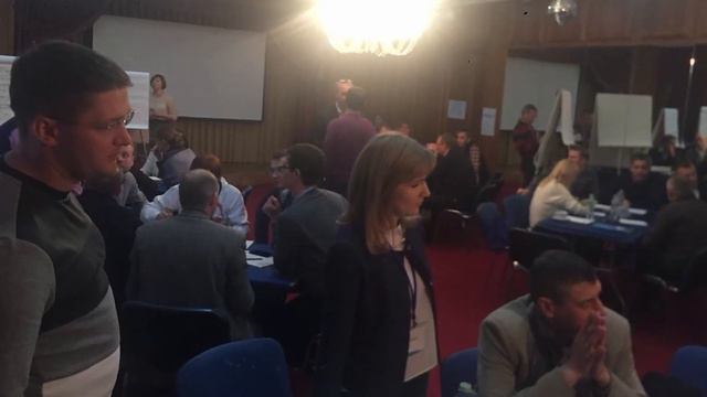 ФИЛЬМ "Счастливая женщина" короткая версия смотреть онлайн