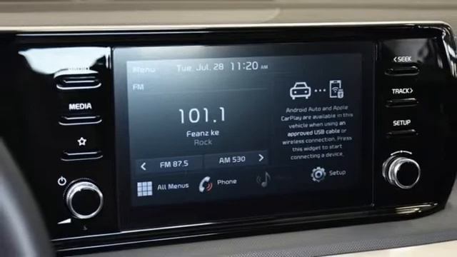 New 2021 Kia K5 Elmhurst IL Chicago, IL #K21-071 смотреть онлайн