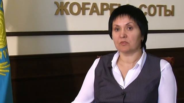 Результаты опроса среди пользователей «Судебного кабинета» смотреть онлайн
