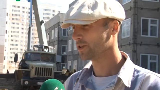 Дети Губернского смотреть онлайн