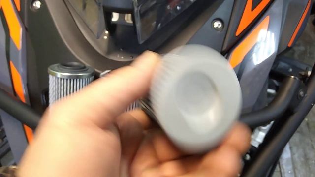 Брак ! Снегоходы BRP 900 ACE и Turdo в чем отличие фильтров смотреть онлайн