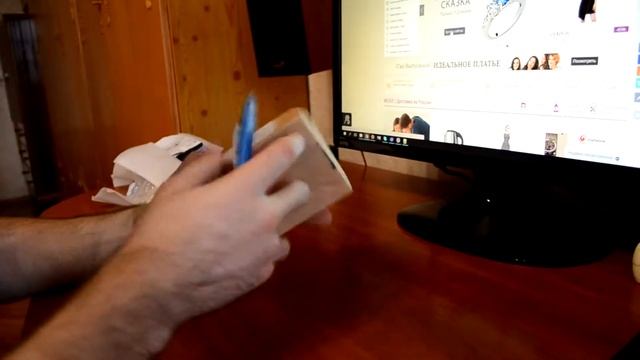 4 Посылки c Aliexpress : Usb tester + usb кабели + защитное стекло + клипса для очков смотреть онлайн