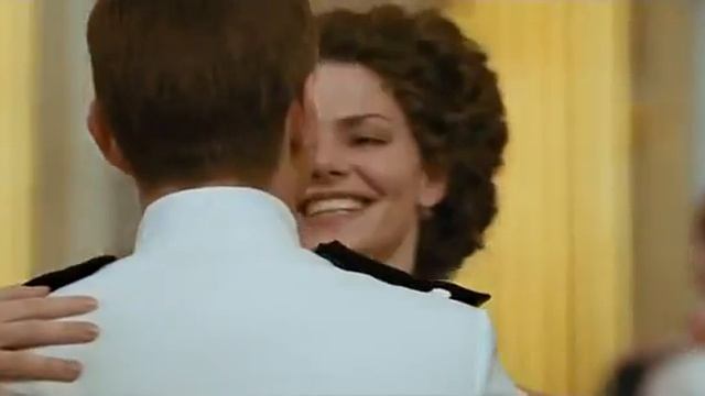 Адмиралъ — Последний вальс смотреть онлайн