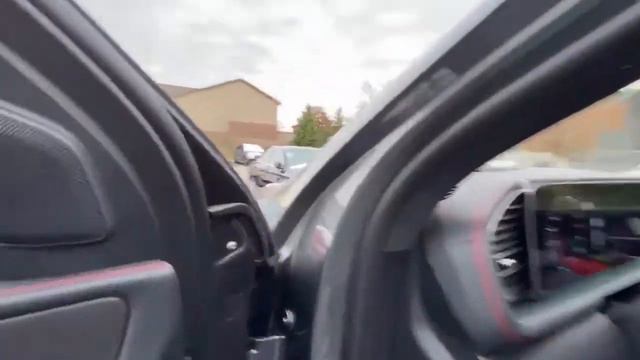 2021 Mercedes-Benz GLE53 AMG 4MATIC Coupe | Mercedes-Benz London