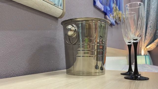 Набор Мебели для спальни "Сорренто" смотреть онлайн