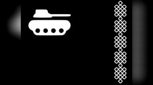 гимн Государства Горькова «Марш советских танкистов» (TNO Hoi4 The last day the Europe)