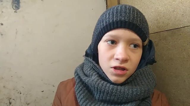 Утят не будет!/Почему?/Индоутки/Пекинские утки смотреть онлайн