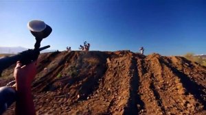 как надо правильно играть в пейнтбол