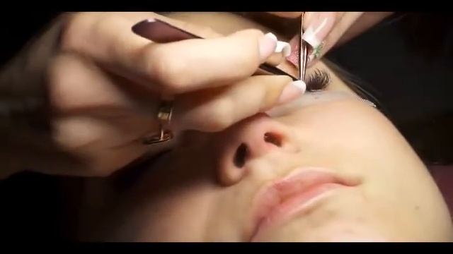 HOLLYWOOD LASH STUDIO Херсон
