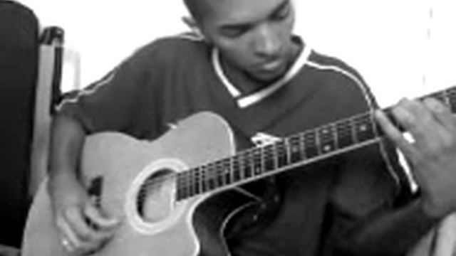 Steve Wonder - Isn't She Lovely (Harmony) смотреть онлайн