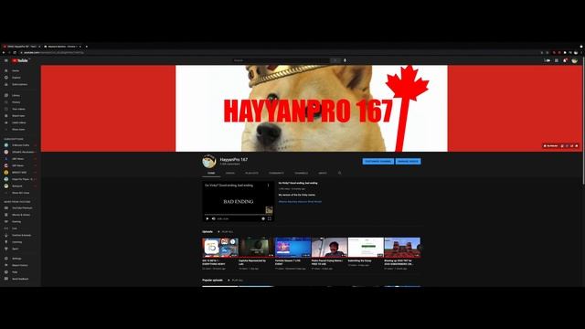 How to Archive Web Pages to archive.org! (2021) (WORKING) смотреть онлайн