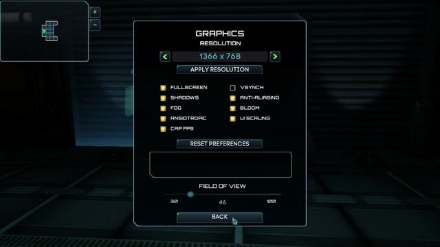 STARCRAWLERS ПРОХОЖДЕНИЕ #4 смотреть онлайн