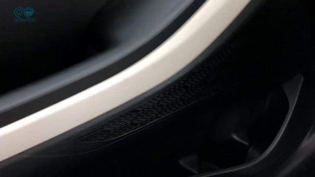 Hyundai Creta 2020 Overview | Mechnotechs смотреть онлайн