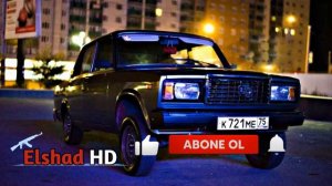 Nedendi Bu Nedendi Bülbül gülü sevendi Remix - Azeri Bass Music 2021 (Haminin axtardigi super mahni