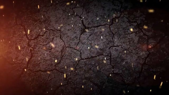 ?Шанс на успех есть во всем и он равен 100% ♻️Кармический менеджмент ♻️Книга Майкл Роуч смотреть онлайн