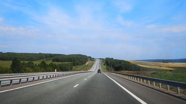 10 вещей, привычных в России, которых нет в Польше #1