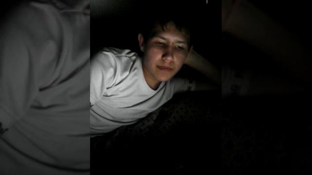Буду твоей стеной "Обнуляй" когда в делать нечего смотреть онлайн