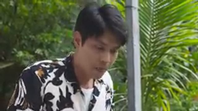 Hài Tết 2024 - Đường Cong Tình Yêu - Phim Hài Tết Mới Nhất 2024 - Quốc Anh, Đức Khuê, Tô Dũng