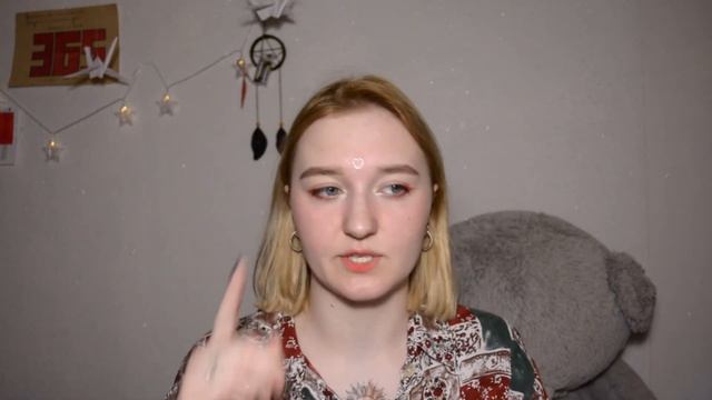 ⁓ЧТО НУЖНО ДЛЯ ДМБ АЛЬБОМА? ⁓ СОВЕТЫ ПО ВЫПОЛНЕНИЮ ⁓ ДЕМБЕЛЬСКИЙ АЛЬБОМ⁓ смотреть онлайн