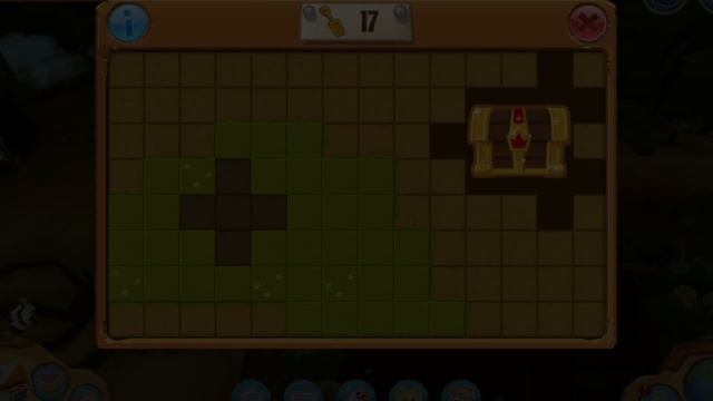 Opening my FIRST Alpha Item Chest | Lucky Treasure Hunt | Animal Jam Play Wild смотреть онлайн