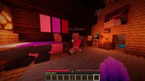 ✅ Майнкрафт, но МЫ встретили ГИДЕОНА в ГРАВИТИ ФОЛЗ!