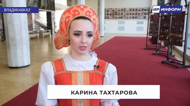 АНСАМБЛЬ "ДОНБАСС" смотреть онлайн