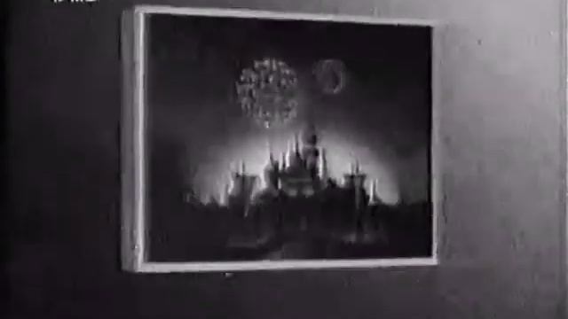 Some Soviet/Russian Disney Afternoon Idents (Channel 1, 1991–1992; RTR, 1993–1998) смотреть онлайн