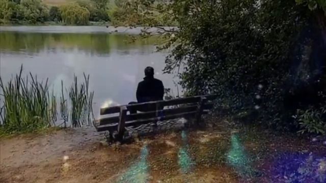 Александр Серов - «ВОРОВАННАЯ НОЧЬ». Клип 2 смотреть онлайн