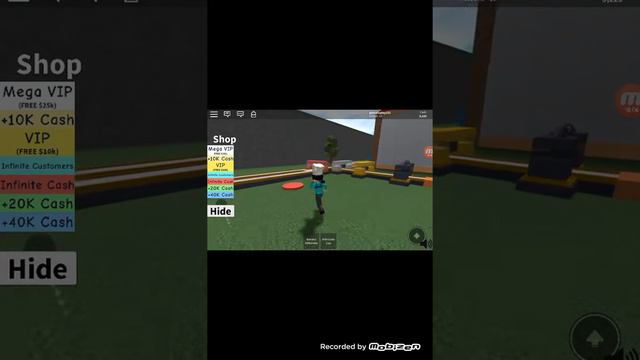 Сколько игр?????? смотреть онлайн