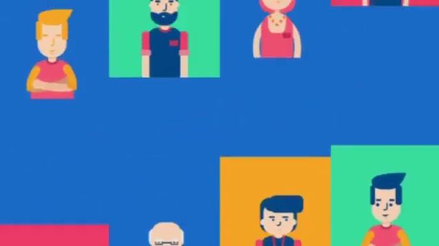 Лексикология Курсовые Дипломы Помощь смотреть онлайн