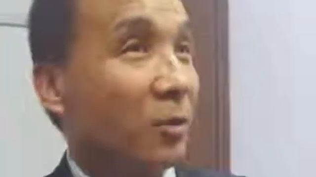 Опоясывающий лишай смотреть онлайн