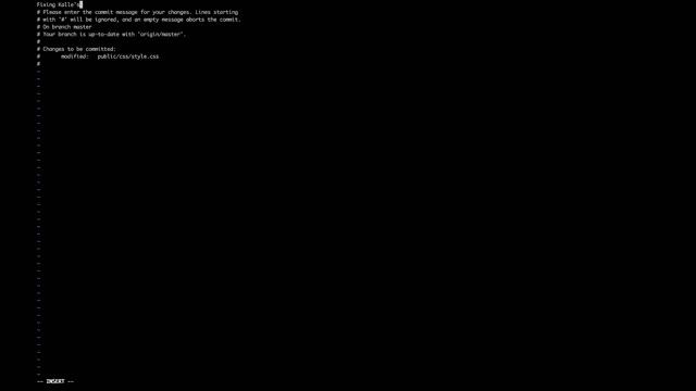 Microservices and DevOps with Sauna IOT solution смотреть онлайн