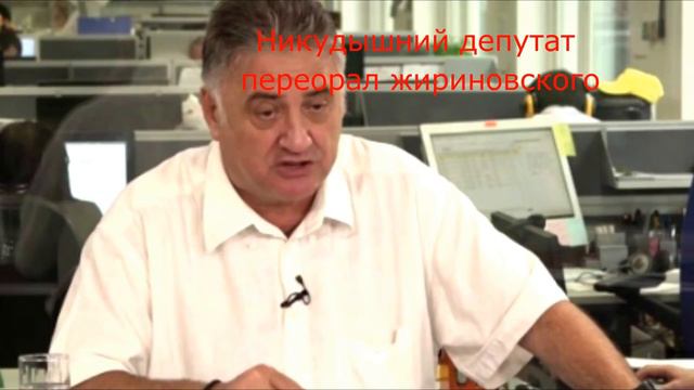 Враг России друг армян 2 смотреть онлайн