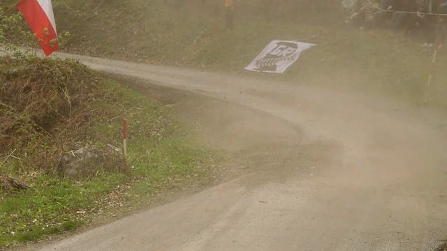Esapekka Lappi / Janne Ferm | Hyundai i20 N Rally1 | Croatia Rally 2023 смотреть онлайн