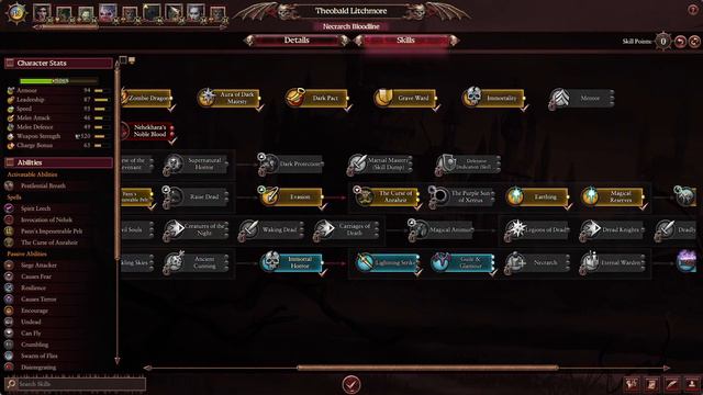 With Nakai in the ground, there sure are alot of free settlements for the taking... смотреть онлайн