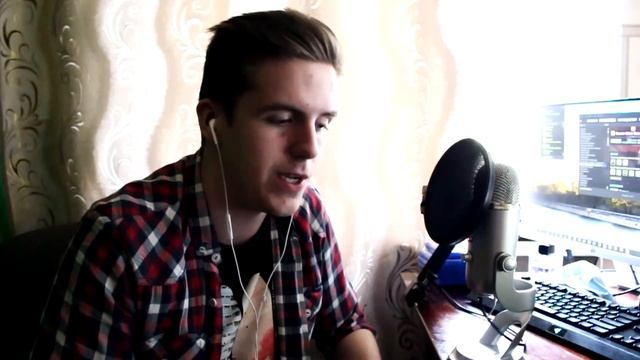 Какую PS4 покупать в 2017 году? смотреть онлайн