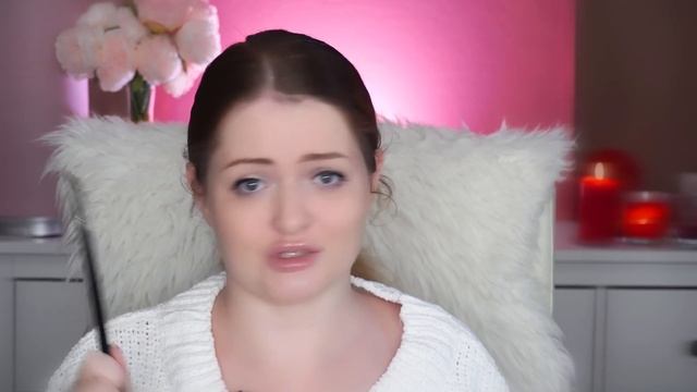 ЛУЧШИЕ ПОКУПКИ В ФИКС ПРАЙС | FIX PRICE смотреть онлайн